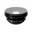 이논-UWL-95S M52 Wide Conversion Lens